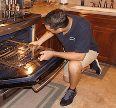 appliance repair fort lauderdale fl