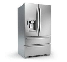 refrigerator repair fort lauderdale fl