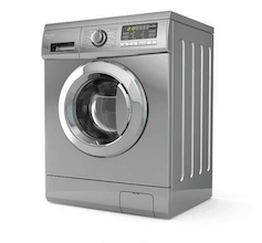 washing machine repair fort lauderdale fl